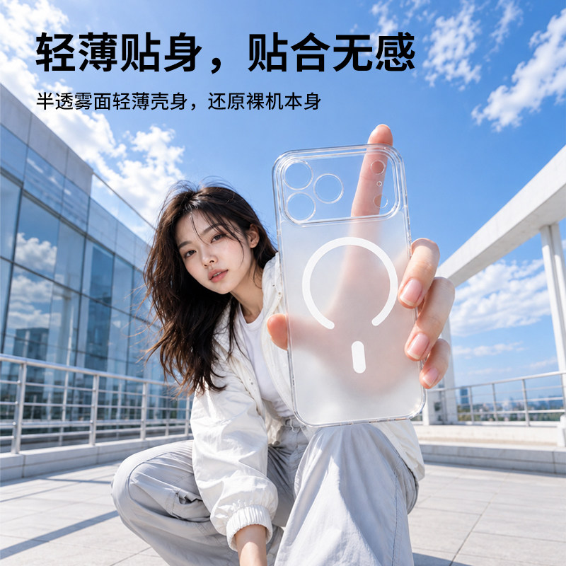 图 2