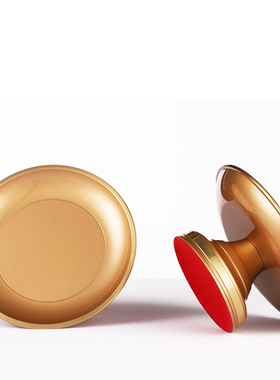 速发供铜招财供具套装供佛供用纯佛灯供财神关公佛前家水杯供果盘