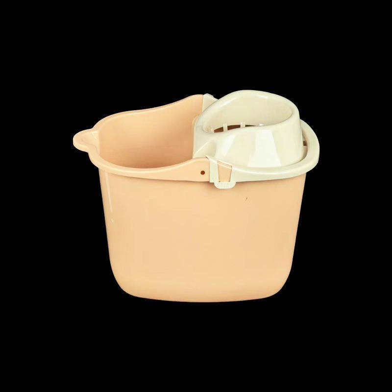 二手模具转让家用拖把桶大小号洗地桶卫生间拖把桶日用品模具加工,淘宝优惠券,粉丝福利购,淘宝优惠卷