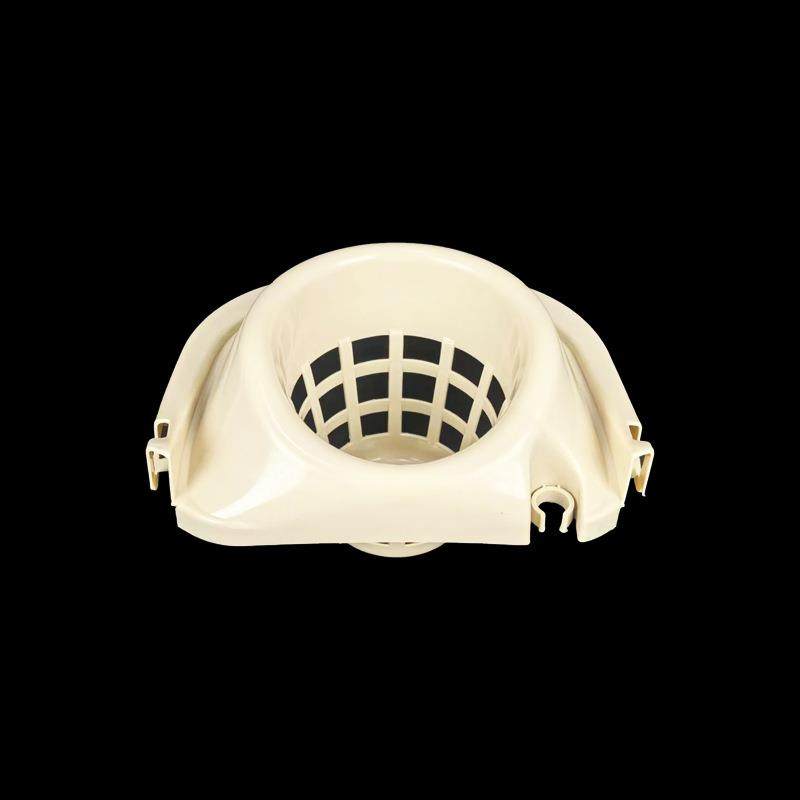 二手模具转让家用拖把桶大小号洗地桶卫生间拖把桶日用品模具加工,淘宝优惠券,粉丝福利购,淘宝优惠卷