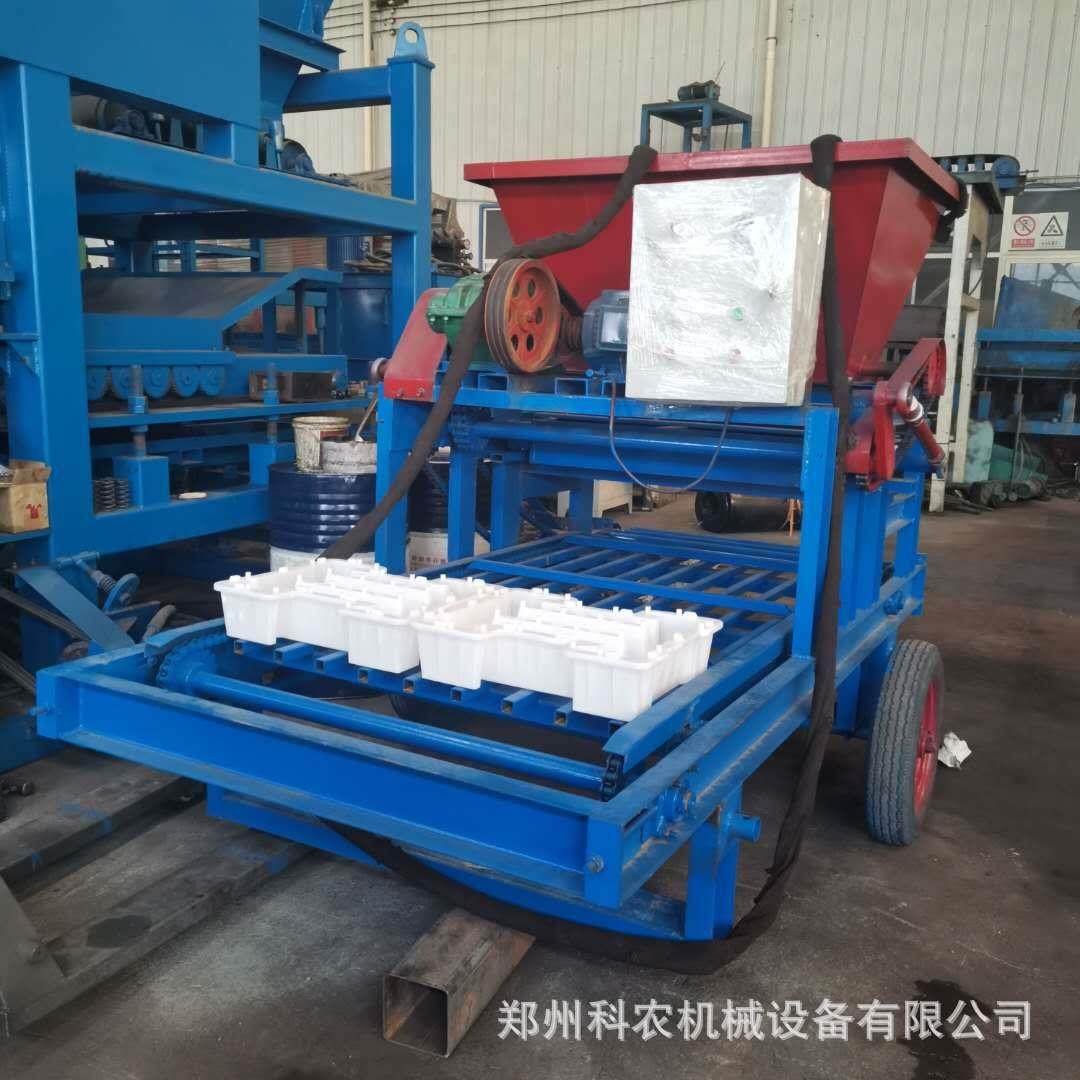 厂家 水库工字锁块护坡模具预制件线价格 水泥井盖模具成型机,淘宝优惠券,粉丝福利购,淘宝优惠卷