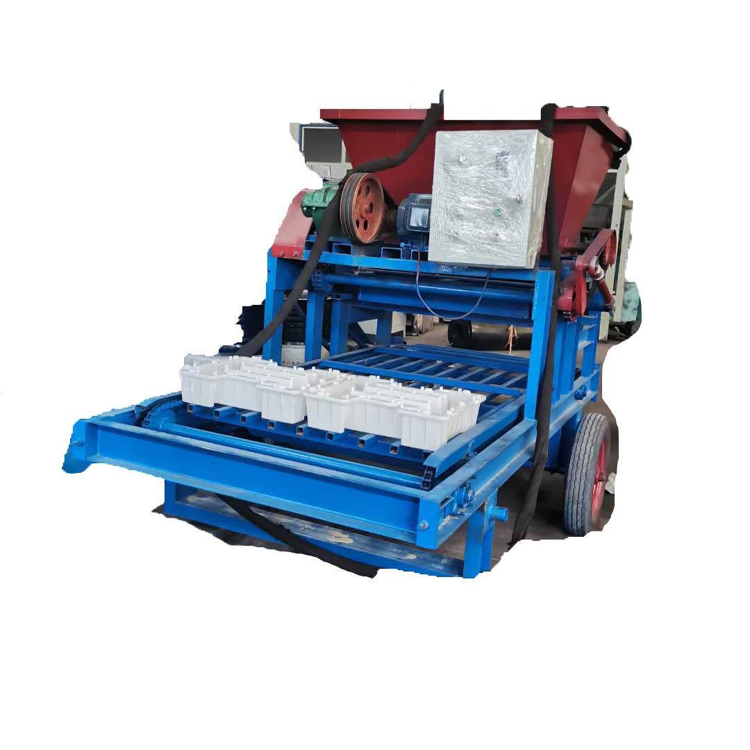 厂家 水库工字锁块护坡模具预制件线价格 水泥井盖模具成型机,淘宝优惠券,粉丝福利购,淘宝优惠卷