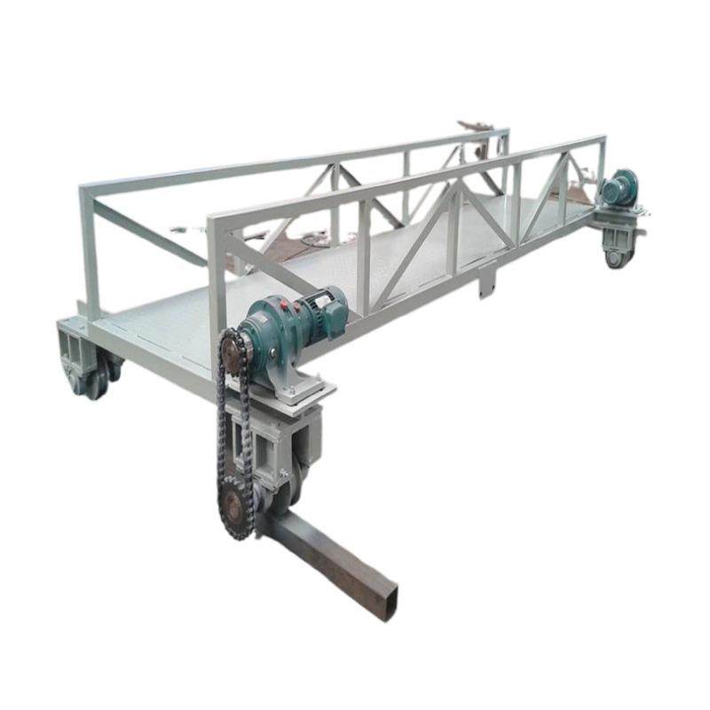 提耙式刮泥机设备厂家 桁车式刮泥机中心传动吸砂机,淘宝优惠券,粉丝福利购,淘宝优惠卷