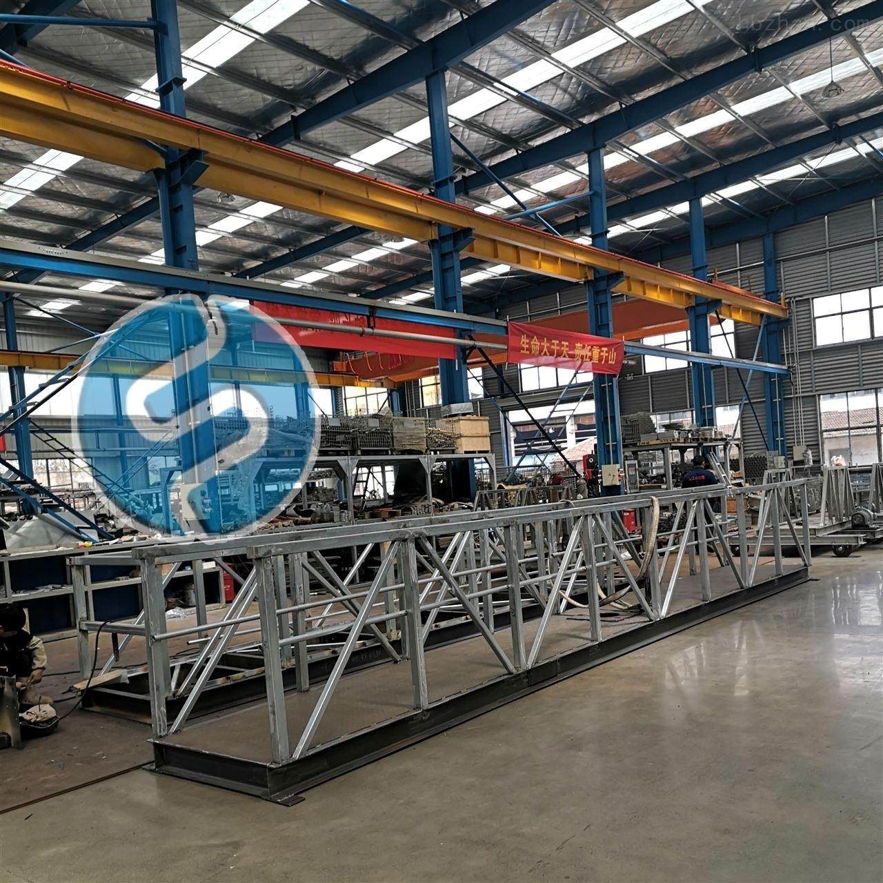 提耙式刮泥机设备厂家 桁车式刮泥机中心传动吸砂机,淘宝优惠券,粉丝福利购,淘宝优惠卷