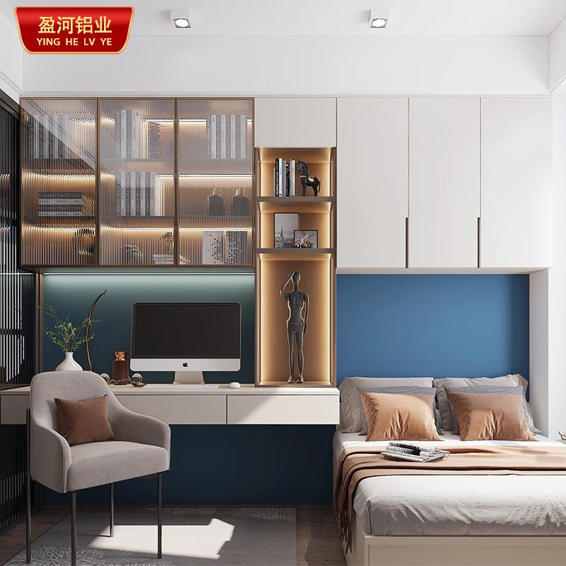 图4