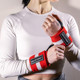 Jilai Wristband Laura Star Fitness Professional Booster Band