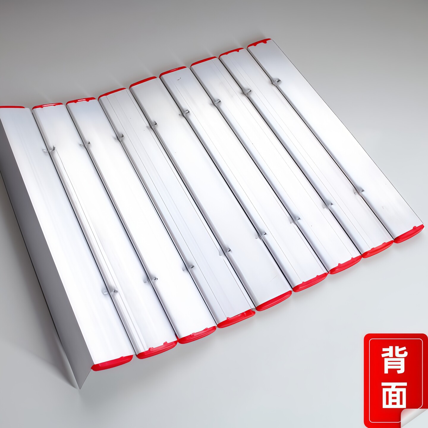 图5