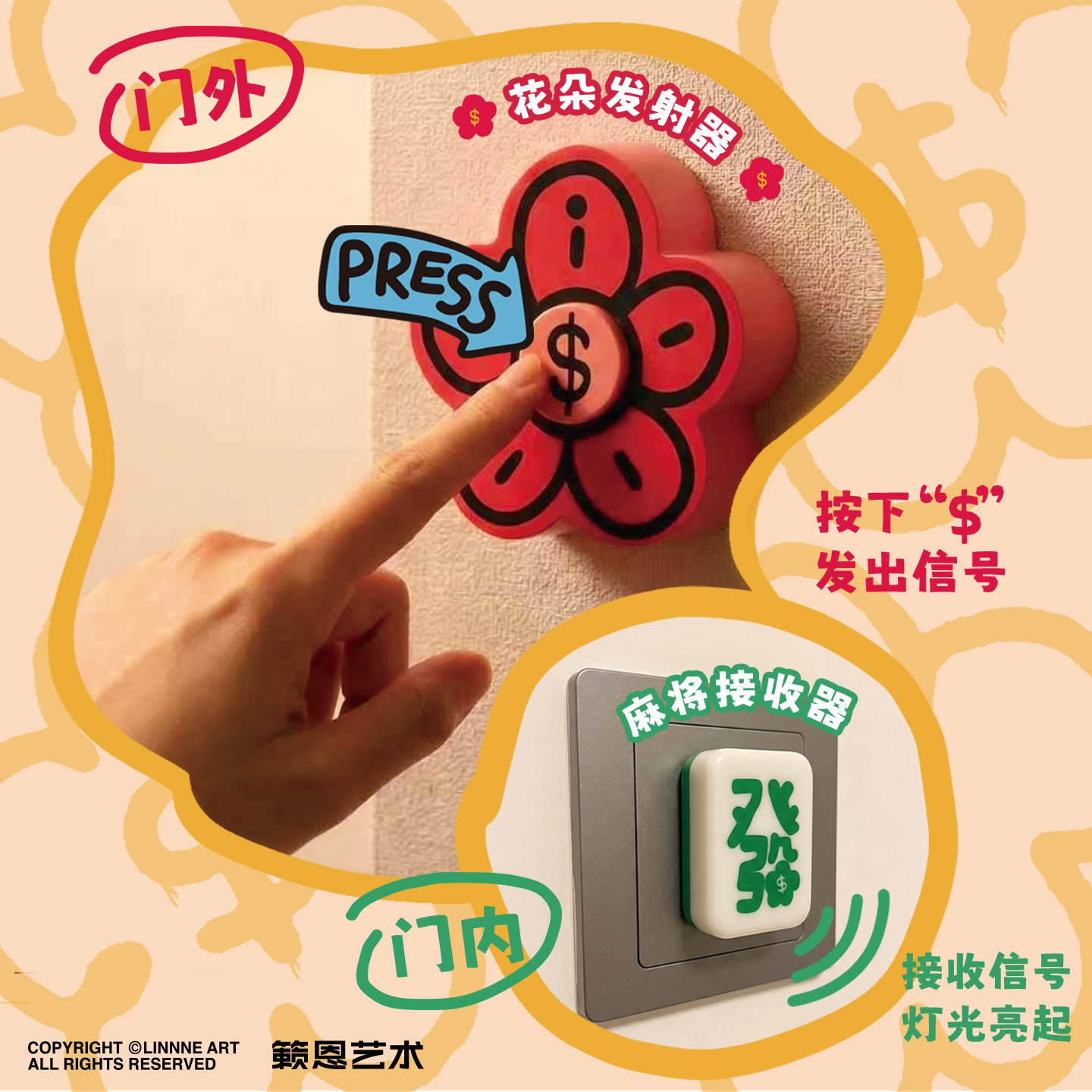 图5