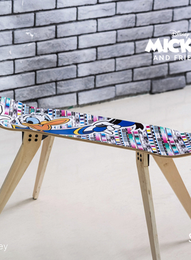 【最后两件售罄下架】装饰摆件