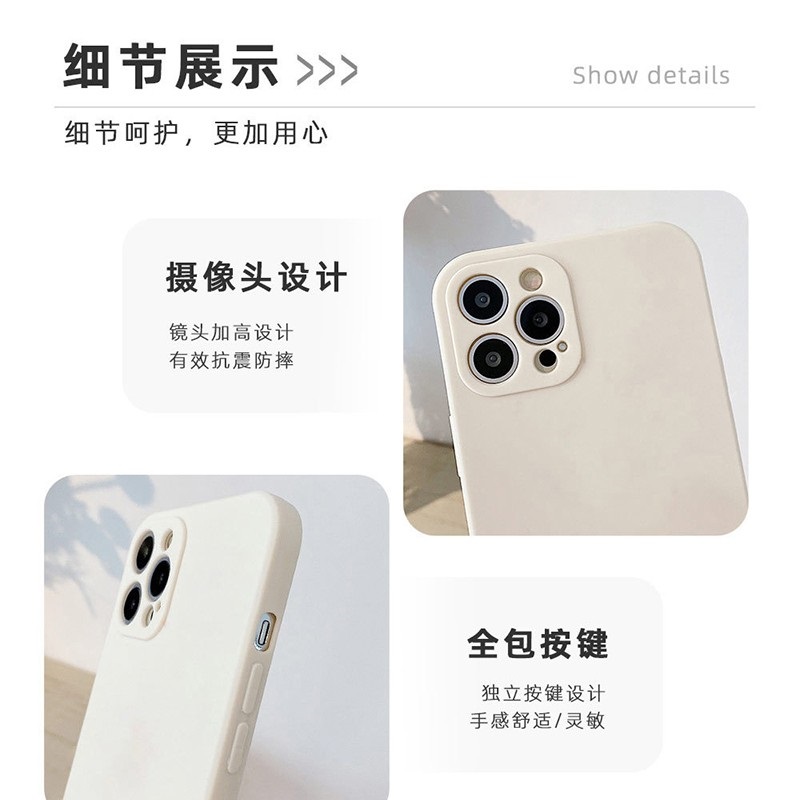 The Binding of Isaac以撒的结合游戏周边手机保护壳适用iphone15promax矽胶vivoiqoo苹 果16小红米k80华为一 - 图0
