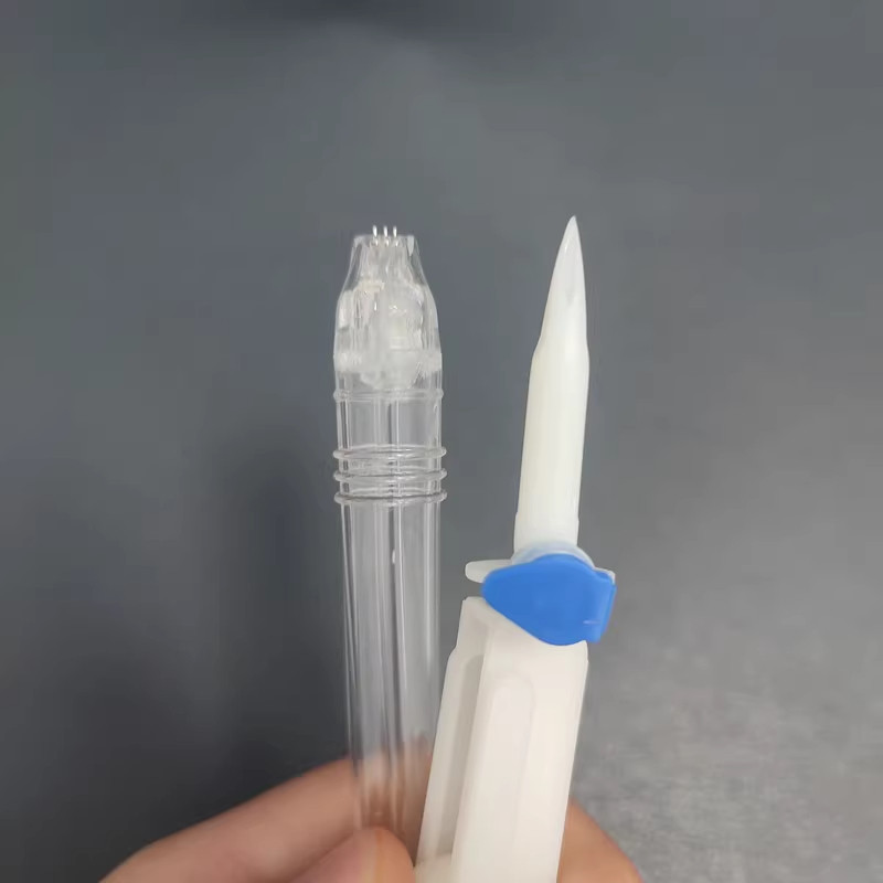 高压水氧笔水氧仪配件注氧笔喷笔纳米水光笔雾化笔洁面补水导入,淘宝优惠券,粉丝福利购,淘宝优惠卷