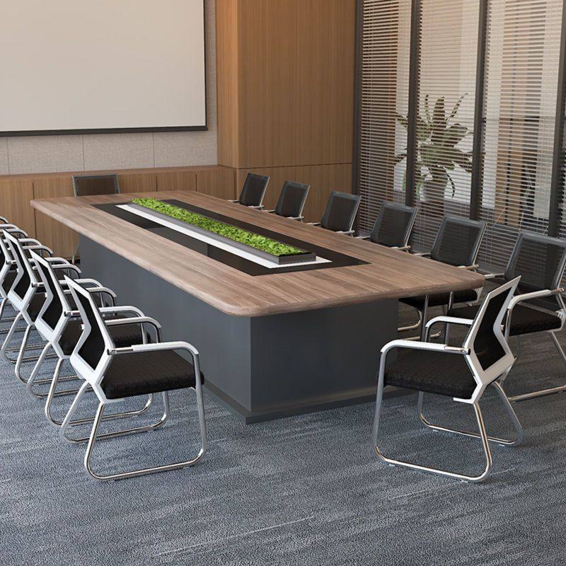 电脑椅会议室办公座椅家用舒适久坐宿舍大学生靠背椅人体工学椅子,淘宝优惠券,粉丝福利购,淘宝优惠卷