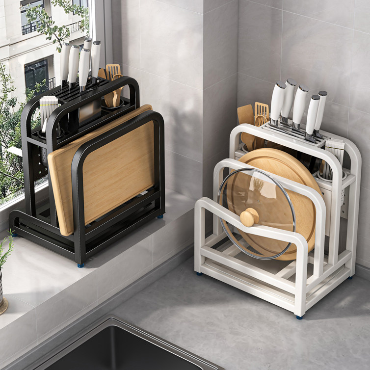 速发竹隐并继竿插节杆超轻超细钓鱼7调手竿手杆鲫台钓竿/.米