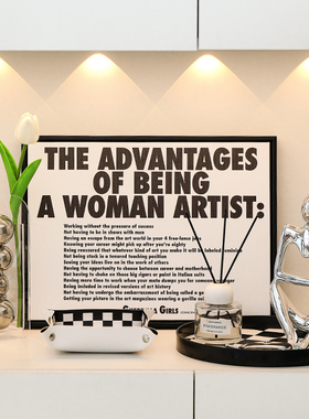 速发创奢高档家居玄关收纳装饰柜客厅电视品餐柜轻意工艺品摆饰