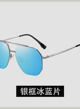 速发偏思博【驾驶机用太镜】帕光防紫外线新款清尼龙开车司专太