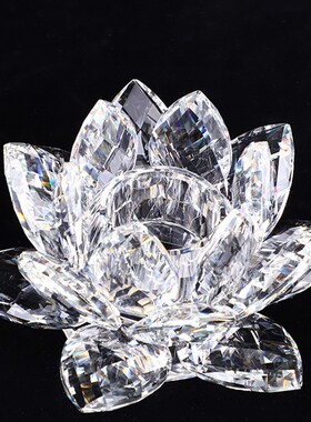 速发莲花台烛台家灯摆件供灯用架