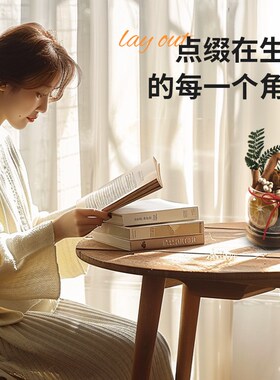 速发子桂生财瓶肉摆件发招财香薰永迁花干花材料包乔生新居装饰品