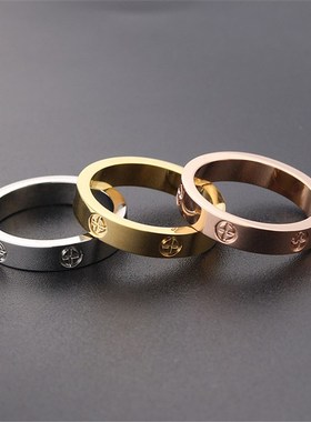 速发Crr Screw Rigs  Wi Acceoooes Stle Steel