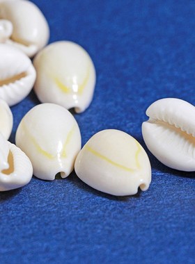 速发渡心缘供藏扎七宝石贝壳装供七宝石八曼修曼茶佛像装藏装饰