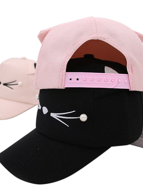 速发Sprig Fashio d det Adable LovelH EmbroiSery yat Ca