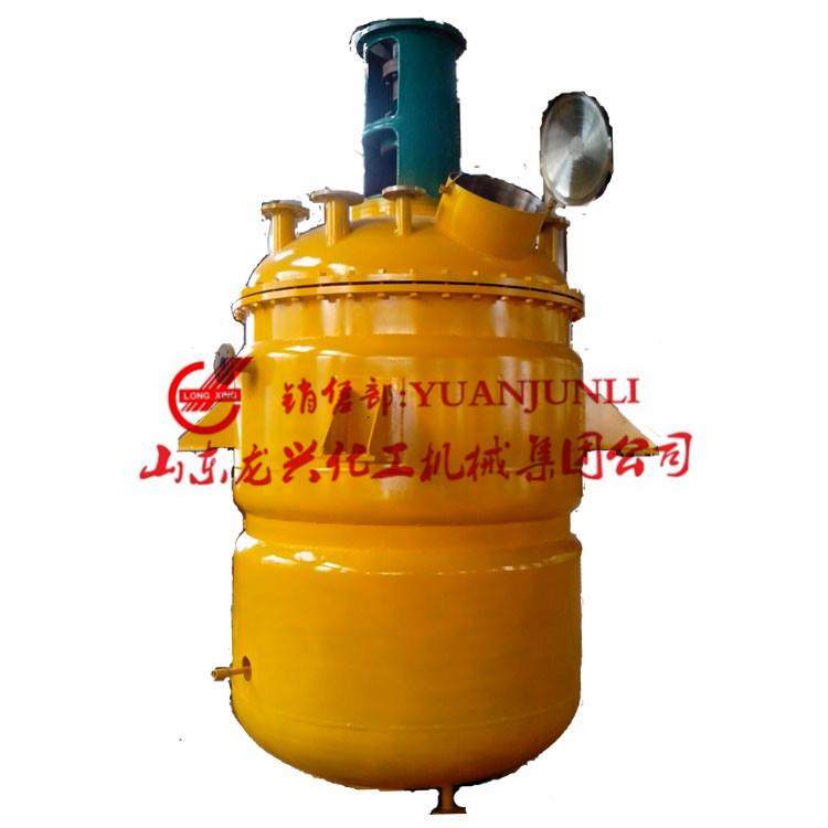 山东调和釜罐制脂搅拌釜罐专业厂家|润滑油脂生产线成套设备厂商,淘宝优惠券,粉丝福利购,淘宝优惠卷