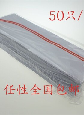 好货酒店厨房餐厅厨师帽子 男  无纺布厨师帽女 西餐厨师帽一次性
