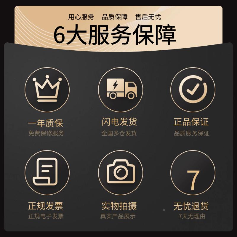 液压万向磁力表座校表架百分表座杠杆千分表支架强力开关磁力底座 - 图2