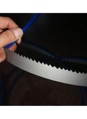 美国耐普斯双金属带锯条带 锯床锯条机用带锯条3620 3900 4115