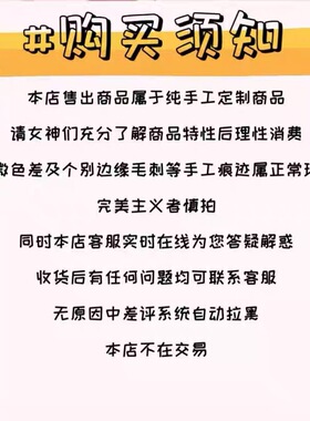 纯手工穿戴甲秋冬高级感显白裸色