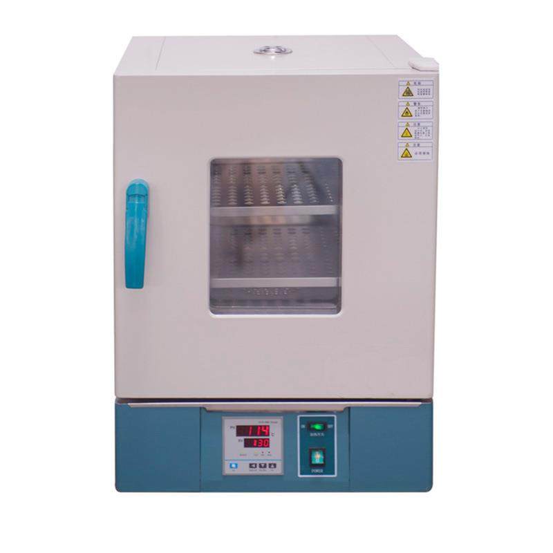 101系列电热鼓风干燥箱恒温干燥箱试验室用烘箱工业烤箱高温箱,淘宝优惠券,粉丝福利购,淘宝优惠卷