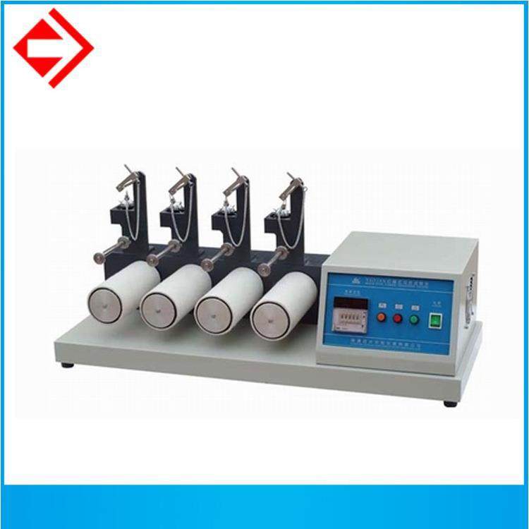 国量仪器YG518N化纤长丝纱线针织钉锤式织物勾丝仪款推荐包邮,淘宝优惠券,粉丝福利购,淘宝优惠卷