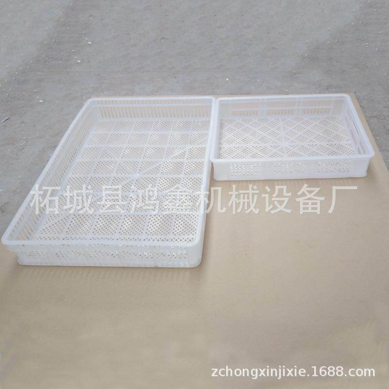 厂家养殖场用264孵化机鸡鸭鹅鸽孵化机控制器鸡蛋孵化器,淘宝优惠券,粉丝福利购,淘宝优惠卷