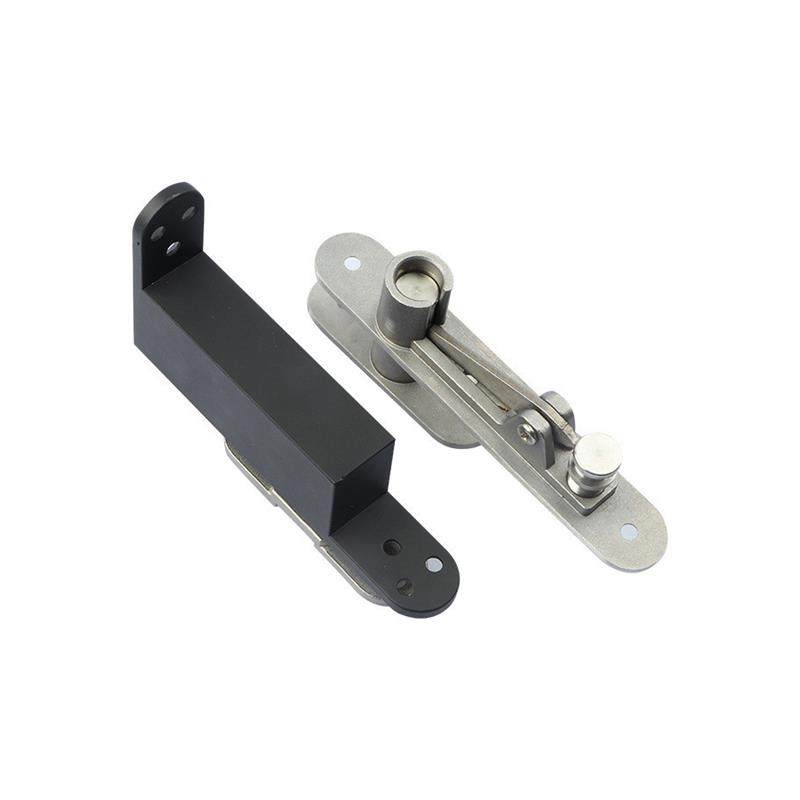自动关闭铰链隐形门室内门各类木门专用锌合金上下天地铰链,淘宝优惠券,粉丝福利购,淘宝优惠卷