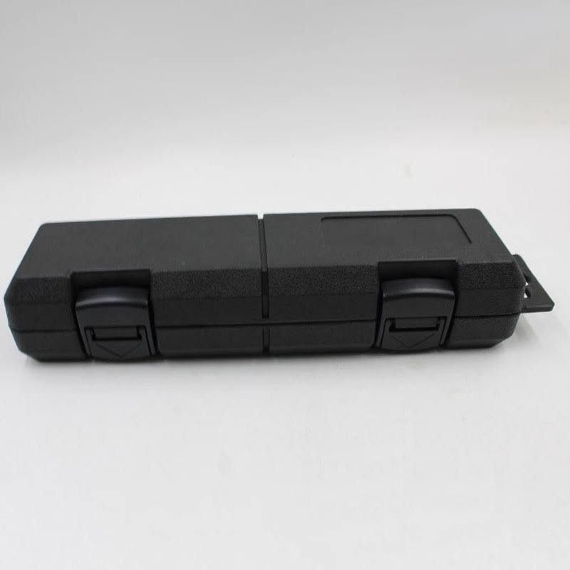 1/4 Xiaofei Bicycle Preset Torque Wrench Torque Wrench Set Torque Wrench