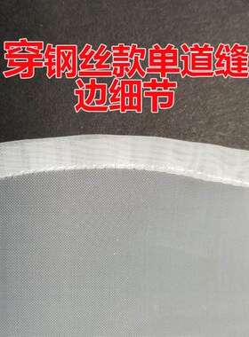 好货镇江磨浆机纱网江苏过滤网沧州铁狮豆浆渣不分离配件豆腐制品