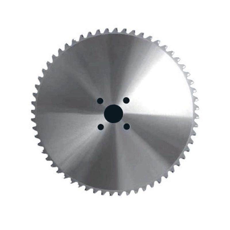 MSG-450造齿修复机高速刚锯片研磨机金属成型设备立式造齿修磨机,淘宝优惠券,粉丝福利购,淘宝优惠卷