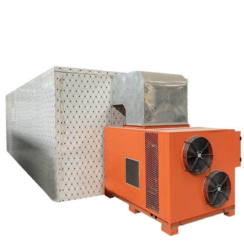 莴笋片烘干机 全自动贡菜莴苣烘干房 智能果蔬脱水烘烤设备,淘宝优惠券,粉丝福利购,淘宝优惠卷