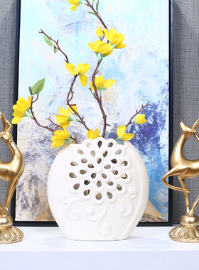 客厅电视柜摆件家居酒柜装饰品创意室内办公桌面房间卧室鹿工艺品