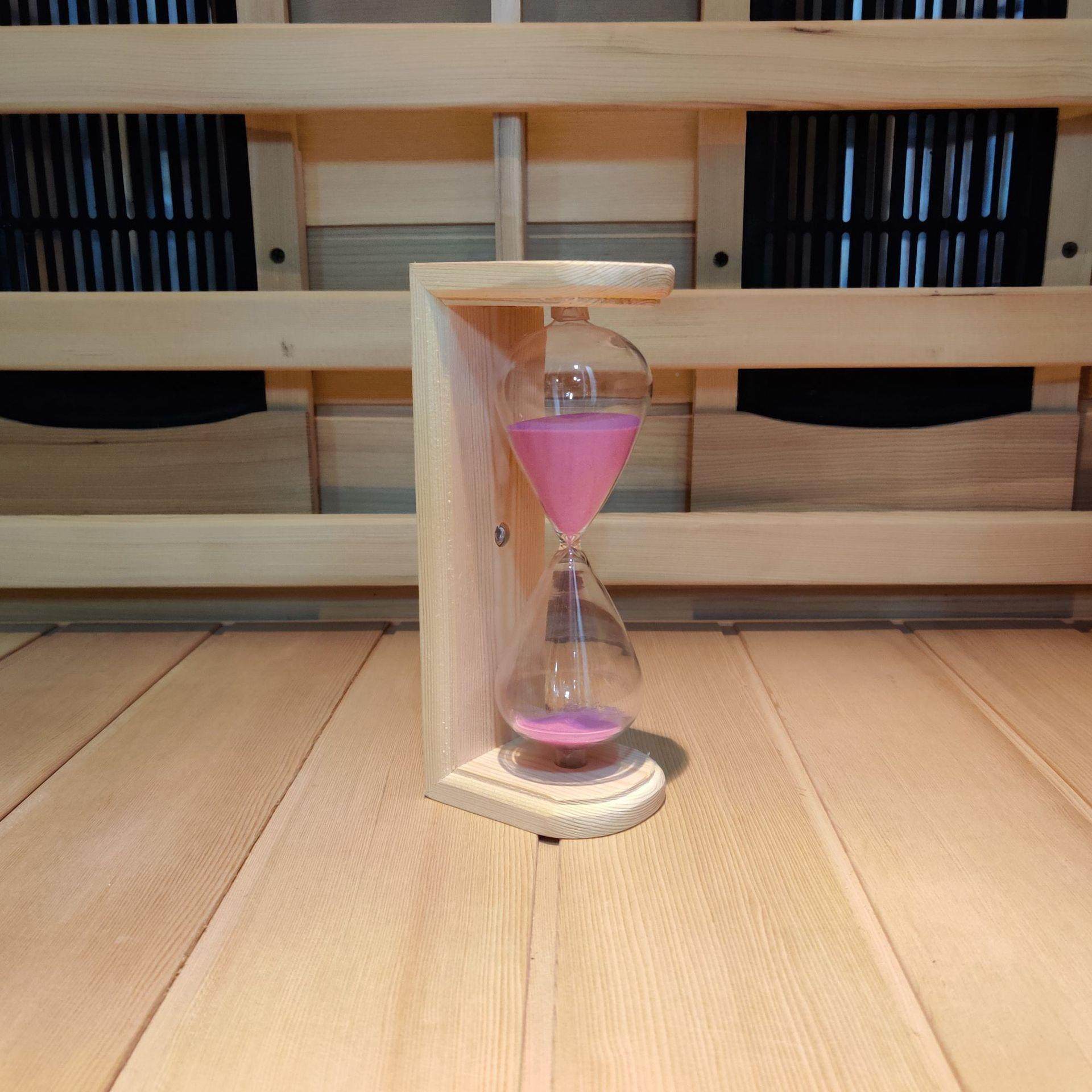 厂耐家直供计时器实S1001木汗蒸配漏件桑拿房沙15房分钟高温沙漏,淘宝优惠券,粉丝福利购,淘宝优惠卷