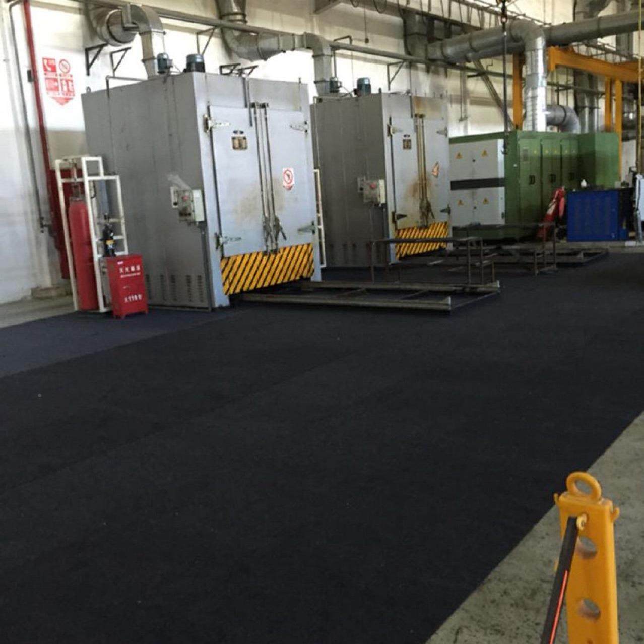 毯业吸油毯PE覆膜防滑防渗漏吸廊污液地毯工厂车间走专用地垫工卷,淘宝优惠券,粉丝福利购,淘宝优惠卷