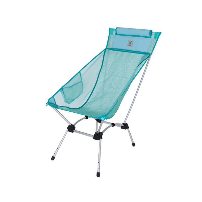DOD【月亮椅升级款】折叠椅户外网布高背月亮椅套装便携式C1-081,淘宝优惠券,粉丝福利购,淘宝优惠卷
