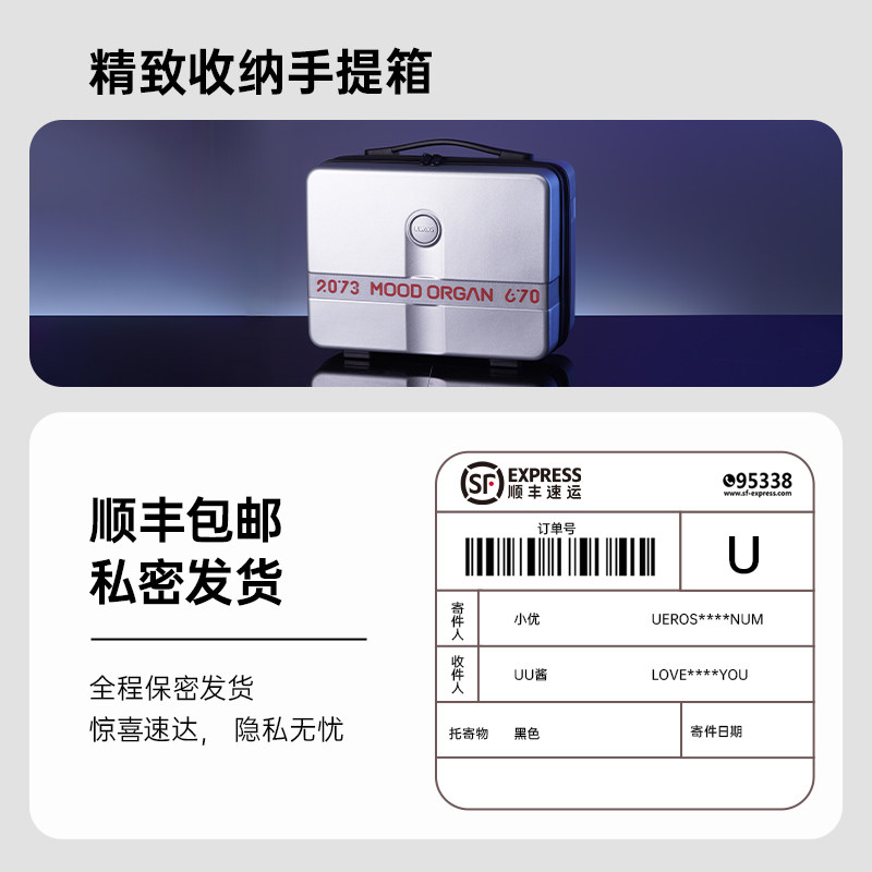 UEROS电子狗炮机全自动伸缩震动棒自慰器成人情趣用品女性玩具,淘宝优惠券,粉丝福利购,淘宝优惠卷