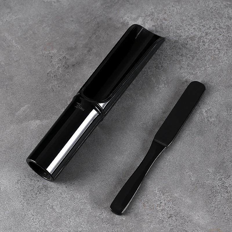 适配手打虾滑模具塑料火锅店创意餐具商用配菜制作器肉丸子鱼滑装,淘宝优惠券,粉丝福利购,淘宝优惠卷