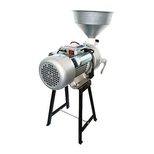 适配家用小型220V磨浆机 干湿两用研磨豆腐机玉米粉碎机五谷杂粮,淘宝优惠券,粉丝福利购,淘宝优惠卷