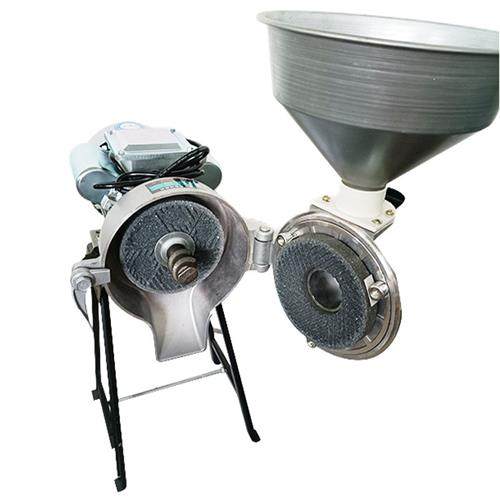 适配家用小型220V磨浆机 干湿两用研磨豆腐机玉米粉碎机五谷杂粮,淘宝优惠券,粉丝福利购,淘宝优惠卷