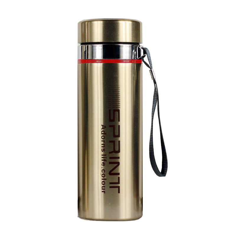 宜兴大容量紫砂内胆保温杯男t士磁化养生茶水杯600毫升高档800毫,淘宝优惠券,粉丝福利购,淘宝优惠卷