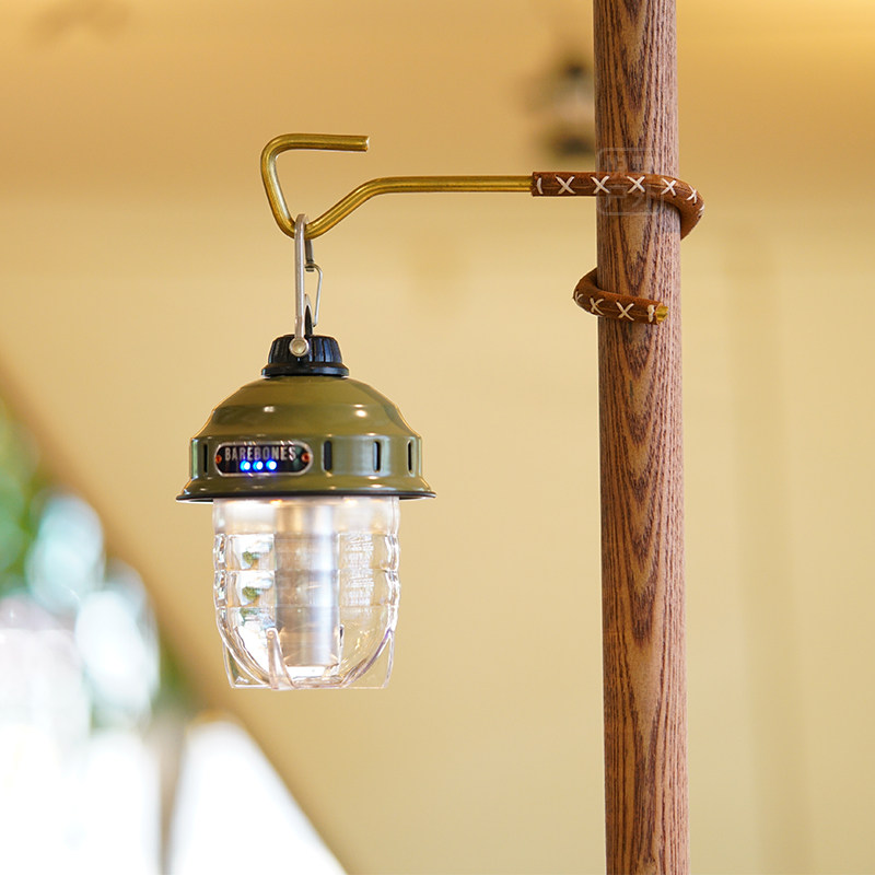 户外精致露营 复古黄铜皮艺汽z灯挂钩不锈钢S钩露营灯具天幕杆挂,淘宝优惠券,粉丝福利购,淘宝优惠卷