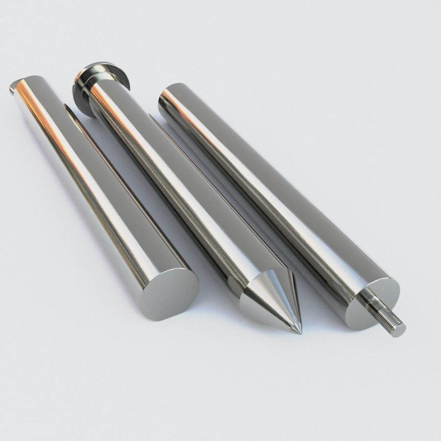 磁性过滤棒（磁棒）主要用于清除粉状颗粒状铁磁性杂质 吸铁棒,淘宝优惠券,粉丝福利购,淘宝优惠卷