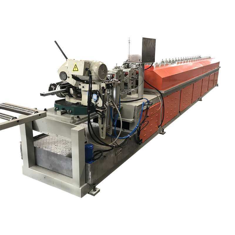 洗碗机外壳成型机器设备厂家家商用金属镀锌冷弯门板全自动生产线,淘宝优惠券,粉丝福利购,淘宝优惠卷