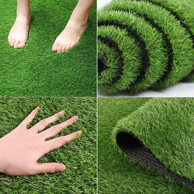 绿化围挡草坪e网防尘网绿色环保布草坪人造仿真草坪网假草皮户外,淘宝优惠券,粉丝福利购,淘宝优惠卷